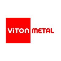 Viton Metal Fabrications, Brighton 